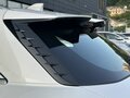 2026 Haval F7 II, белый, 2899000 рублей - вид 11