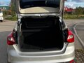2011 Ford Focus III, серебристый, 800000 рублей - вид 11