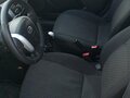 2015 Datsun on-DO I, белый, 270000 рублей - вид 4