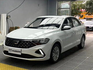 2022 Jetta VA3, белый, 999100 рублей, вид 1