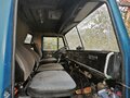 2002 Галичанин КС-55713, синий, 1299000 рублей - вид 3