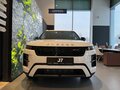 2026 Jaecoo J7 I Рестайлинг, белый, 3349000 рублей - вид 1