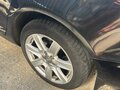 2010 Audi A6 III (C6) Рестайлинг, чёрный, 700000 рублей - вид 11