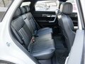 2024 Jaecoo J7 I, белый, 2350000 рублей - вид 9