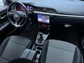 2018 Kia Rio X-Line IV, серебристый, 1279000 рублей - вид 11