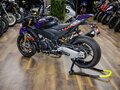 2026 Aprilia Tuono V4, фиолетовый, 2590000 рублей - вид 5