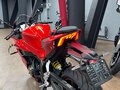 2026 QJMotor SRK 800 RR, красный, 859000 рублей - вид 10