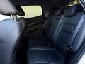 2024 Chery Tiggo 4 Pro I Рестайлинг, серый, 1545000 рублей - вид 9