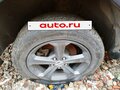 2022 Haval F7 I Рестайлинг, серый, 1212500 рублей - вид 11