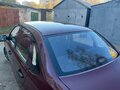 2013 Lada (ВАЗ) Granta I, серебристый, 298000 рублей - вид 5