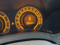 2008 Toyota Auris I, серебристый, 650000 рублей - вид 8