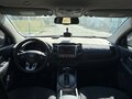 2010 Kia Sportage III, серебристый, 1370000 рублей - вид 7