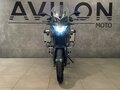2022 Voge 650DSX Adventure, синий, 460000 рублей - вид 2