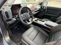 2026 Haval Dargo I Рестайлинг, серый, 3699000 рублей - вид 9