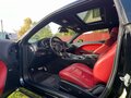 2017 Dodge Challenger III Рестайлинг 2, чёрный, 3600000 рублей - вид 10