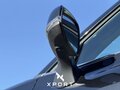 2026 Toyota Highlander IV (XU70), чёрный, 5170000 рублей - вид 8