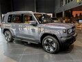 2026 Esteo V27, серый, 5920000 рублей - вид 2