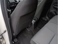 2024 Honda Fit IV Рестайлинг, белый, 1100014 рублей - вид 11