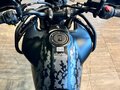 2026 Royal Enfield Himalayan, чёрный, 620000 рублей - вид 3
