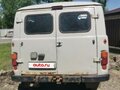 2009 УАЗ 3909, серый, 310000 рублей - вид 8