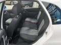 2014 Lada (ВАЗ) Kalina II, белый, 485000 рублей - вид 11