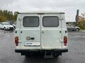 2014 УАЗ 3909, серый, 320000 рублей - вид 5