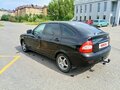 2013 Lada (ВАЗ) Priora I Рестайлинг, синий, 209000 рублей - вид 5