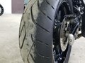 2019 Suzuki SV 650, серый, 555000 рублей - вид 10