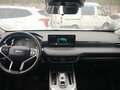 2025 Haval Jolion I Рестайлинг, белый, 1896000 рублей - вид 4