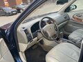2005 Nissan Maxima V (A33), синий, 999999 рублей - вид 9