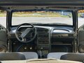 2007 Lada (ВАЗ) 2113, серебристый, 210000 рублей - вид 9