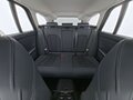 2023 BMW 3 серии 318d VII (G2x) Рестайлинг, чёрный, 3750000 рублей - вид 11