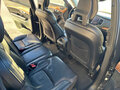 2015 Volvo XC90 II, серый, 3000000 рублей - вид 11