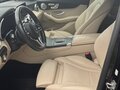 2019 Mercedes-Benz GLC Coupe 300 d I (C253) Рестайлинг, чёрный, 3930000 рублей - вид 8