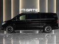 2023 Mercedes-Benz Vito 116 CDI L2 III (W447), чёрный, 9000000 рублей - вид 6