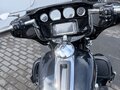 2016 Harley-Davidson Ultra Limited, чёрный, 810000 рублей - вид 4
