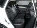 2023 Haval F7 I Рестайлинг, белый, 2290000 рублей - вид 6