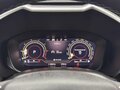 2024 Lada (ВАЗ) Vesta SW Cross I Рестайлинг (NG), белый, 1590000 рублей - вид 9