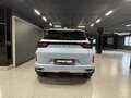 2024 Exeed LX I Рестайлинг 2, голубой, 2538000 рублей - вид 5