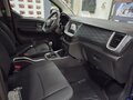 2026 SKM M7, синий, 2945000 рублей - вид 10