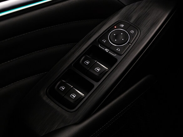 2025 Haval F7 II, синий, 2599000 рублей - вид 26
