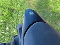 2008 Yamaha YZF-R6, чёрный, 600000 рублей - вид 4