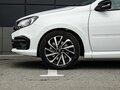 2026 Lada (ВАЗ) Granta Sport I Рестайлинг, белый, 1561000 рублей - вид 3