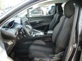 2022 Peugeot 3008 II Рестайлинг, серый, 2149000 рублей - вид 6