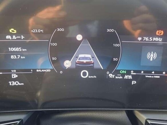 2025 Audi A5 III (B10), белый, 3155027 рублей - вид 12