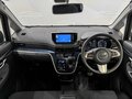2015 Daihatsu Move VI, синий, 860000 рублей - вид 8