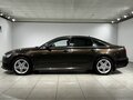 2017 Audi A6 IV (C7) Рестайлинг, коричневый, 2549000 рублей - вид 7
