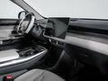 2023 Jetour Dashing I, серый, 2049000 рублей - вид 8