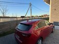 2018 Kia Ceed III, красный - вид 3