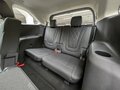 2025 Hongqi HS7 II, серый, 5291137 рублей - вид 7